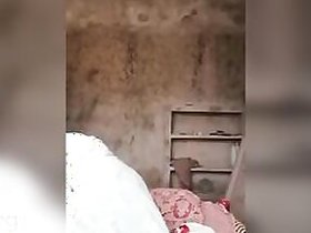 Pakistani domestic sex episode left its mark on porn sites