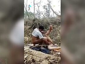 Desi Forrest's incestuous couple sex episode