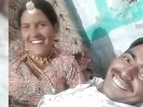 Hot Rajasthani dekhati XXX