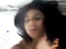 angel recent xx episode dripped on indian sex blog