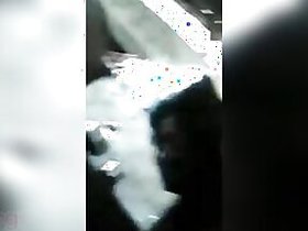 Girlfriend Dehati Desi gets dick deep inside in front of the XXX camera