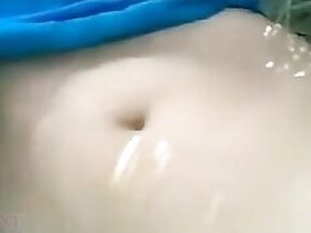 XXX indian porn music video sexy wife fucked outdoors