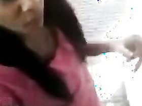 XXX sex scene from the movie Bangalore cousin with her half-brother