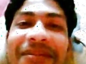 Beautiful girlfriend enjoys romantic home sex with her lover