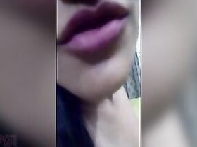 Amateur With Big Boobs Fresh Calcutta Girlfriend Solo MMC Scandal