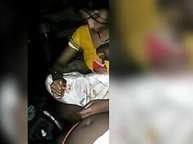 dehati lusty couple sex dehati mms clip