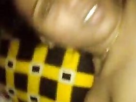 Indian couple hardcore nude music video online