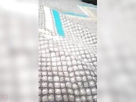 Milf Desi Bhabhi tries her new XXX lover in different poses