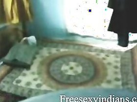 Indian sex movies bangladeshi aunt with her roommate