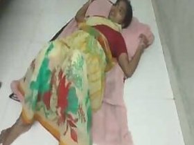 Couple Desi XXX fucking at home sex episode