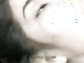 Desi Girl Gets Harsh Sex From Boyfriend Homemade Sex Episode