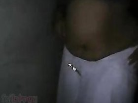 Desi Bhabhi reveals naked camera online