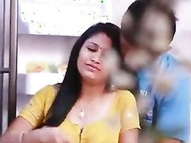 Hot South Indian Couple Erotic And Carnal IMMS