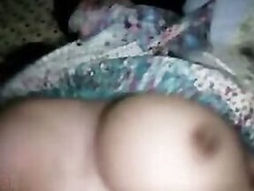 Big boobs indian bhabha home sex video oozed