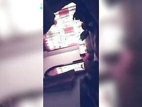 Indian XXX selfies sex movie