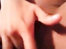 Surat desi indian girl her pussy with mms sex dildo scandal