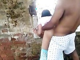 Risky Indian sex with incest. Desi mom fucks my best friend's son