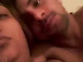 Watch this episode of selfies for Punjabi lovers and cheer yourself up