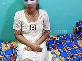 Anal sex is the only thing that can satisfy a latent XXX appetite.