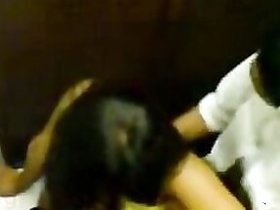 Desi sex movie about cheating bhabha fucking on hidden webcam