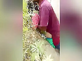 Today's Exclusive Desi Hillbilly Call Girl with a lover