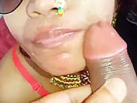 Desi Bhabhi, My Village Queen, My fast-paced fuck, Sex with Indian Girl Desi