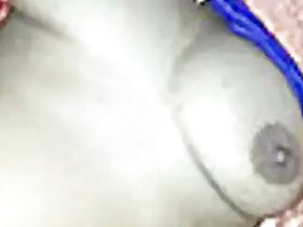 Assamese Whore Hairy Chut Chudai