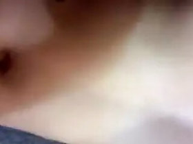 2011 Sweet.Girl.Controlling.Pai...