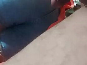 A hotel in Kerala is fucking Manju