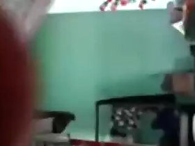 such a great teenage homemade