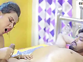 Desi Girl Ko Masti Ke Sat Choda Uncut Porn Video With Pornstars