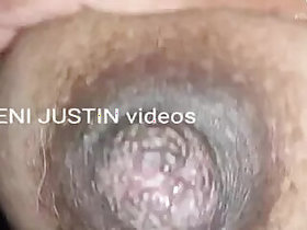 Janie talks about her dream while fucking,...