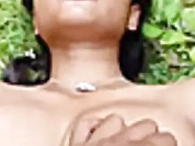 Forest Fucking Video Indians