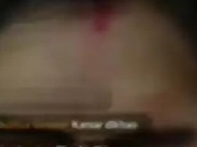 A very beautiful rustic viral video of Bhabha