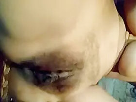 Sexy Pussy Dehati Mms Selfie Video