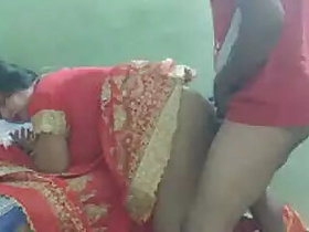 Sexy Bhabhi fucked with updates