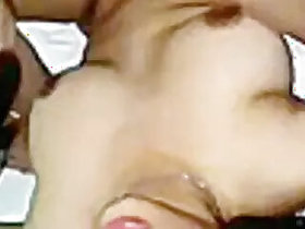 Lusty Fudy xxx Desi Video