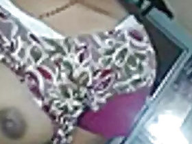 Nagna Chudai Video Jigyasa Parteti