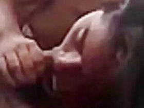 Cute Indian Girl Sucks Xvideo