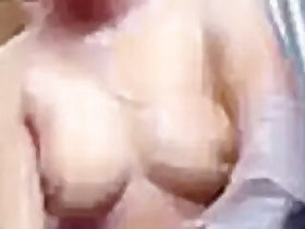 Village Girl from Gwalior Sexy Video