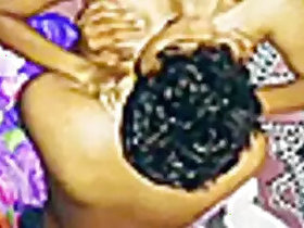 Desi Indian Lovers Sex Video Mms