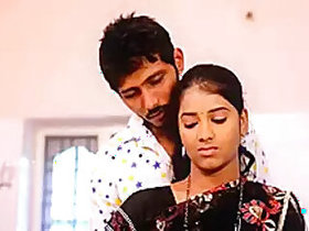 Aunt Desi And Mallu Aunt Desi Sucking Hot Bellybutton