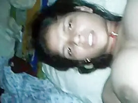 Muna Chut Chudai Mms