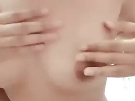 Sexy Girl Shows
