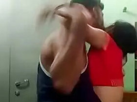 Dost ki sexy bahan se chudai ki choda chodi xxx video