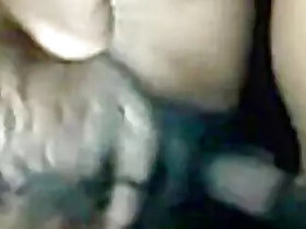 Hairy Sex Videos of Local Indian Lovers