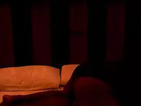 Sri Lanka Sinhalese New XXX Yav New Porn Movie Clip