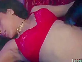Hot Indian woman in hot sex Rasili Bhabha
