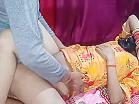 New Desi And New Indian Sexy Girlfriend Fucking College Student