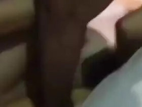Horny Teen Girl Fucks Hard in Different Positions Clip Sleet
